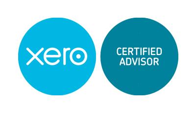 Xero