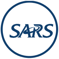 SARS