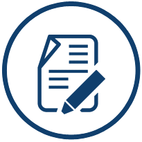 Planning & Management